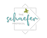 https://www.logocontest.com/public/logoimage/1597065163The Schaefer Protocol.png